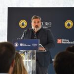 Sul Informação - 107 milhões de euros fazem nascer dois hotéis Hilton em Lagos