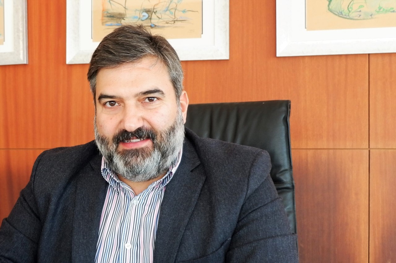 Sul Informação - Autarca de Lagos quer «punições» depois da festa ilegal em Odiáxere