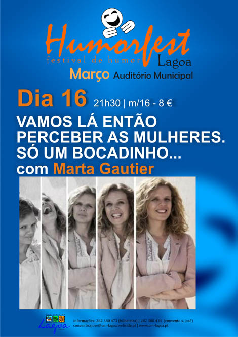 Sul Informação