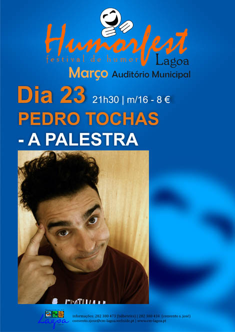 Sul Informação