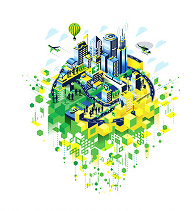 Sul Informação - Projeto IBM Smarter Cities lançado em Faro