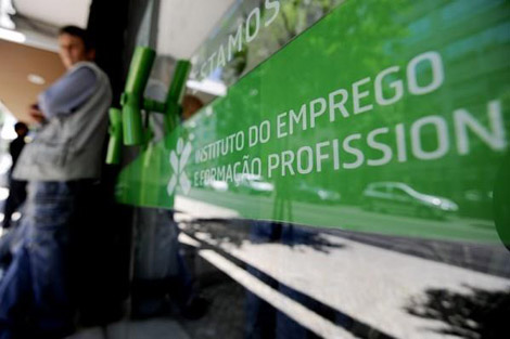 Sul Informação