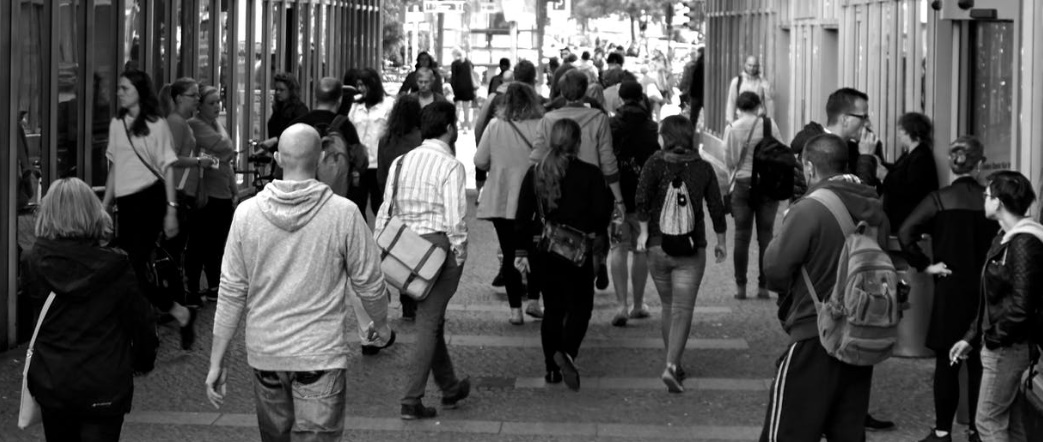 Sul Informação - O que é a Sociologia?