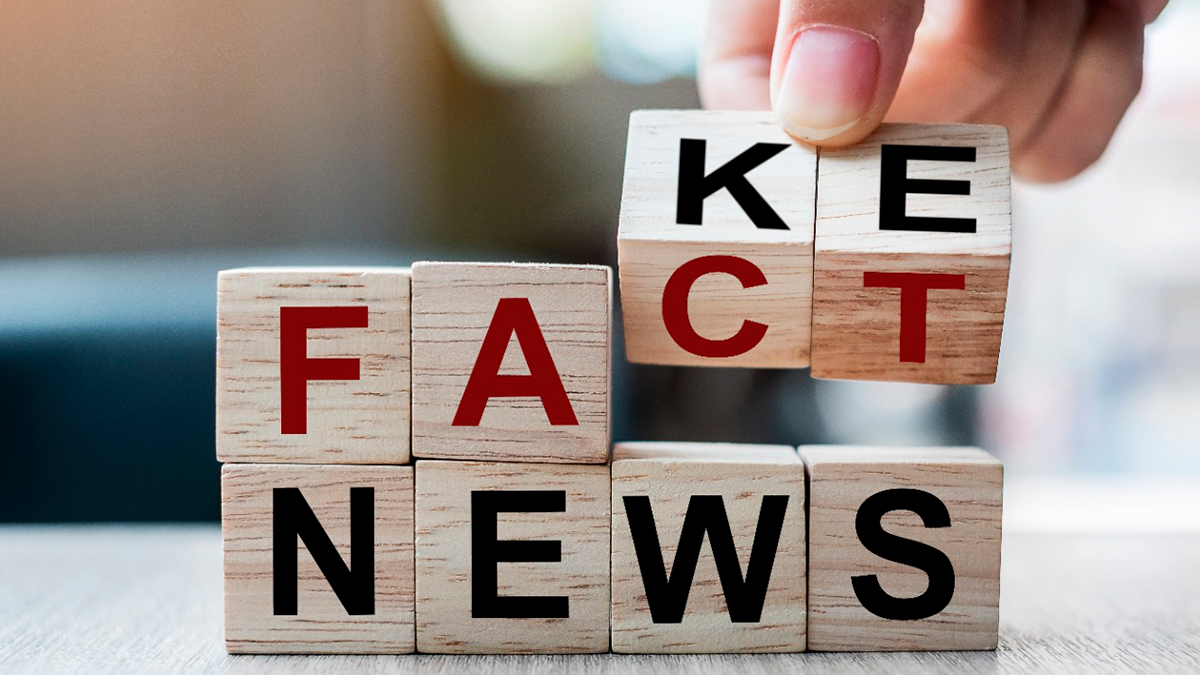 Sul Informação - Detetar “fake news” através de grupos de leigos