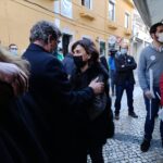 Sul Informação - Em Beja, António Costa relativizou acordo do PS com o PAN