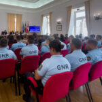 Sul Informação - MAI anuncia em Faro que Prevenção de Discriminação nas polícias é «para continuar»