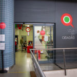 Sul Informação - Algarve será «montra» da missão da nova Agência para a Integração, Migrações e Asilo