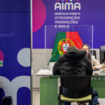Sul Informação - Algarve será «montra» da missão da nova Agência para a Integração, Migrações e Asilo