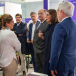 Sul Informação - Algarve será «montra» da missão da nova Agência para a Integração, Migrações e Asilo