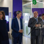 Sul Informação - Algarve será «montra» da missão da nova Agência para a Integração, Migrações e Asilo