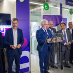 Sul Informação - Algarve será «montra» da missão da nova Agência para a Integração, Migrações e Asilo