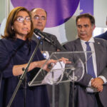 Sul Informação - Algarve será «montra» da missão da nova Agência para a Integração, Migrações e Asilo