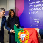 Sul Informação - Algarve será «montra» da missão da nova Agência para a Integração, Migrações e Asilo
