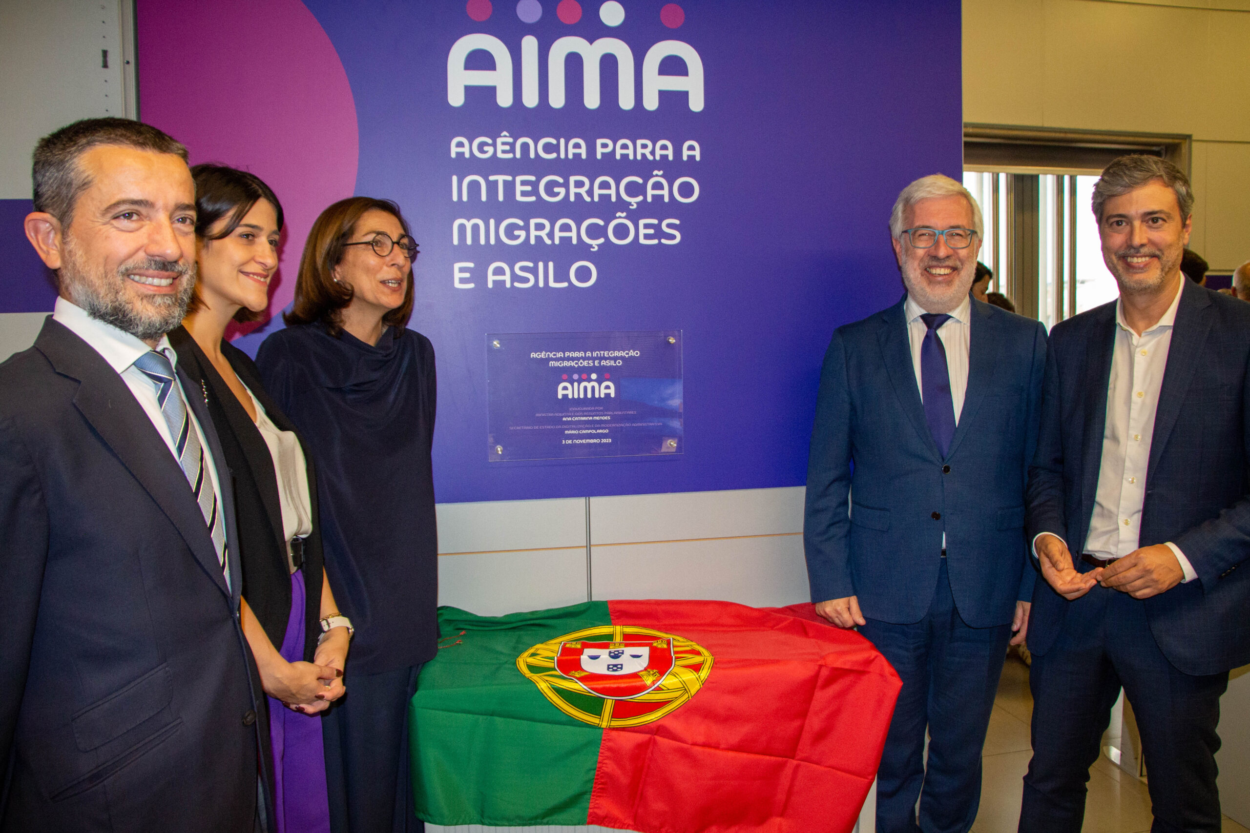 Sul Informação