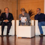 Sul Informação - Livro dos 25 anos da Infralobo mostra que empresa «já está no futuro»