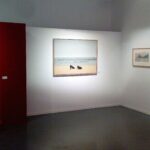 Sul Informação - Viagens da Gulbenkian a Portimão começam com artes plásticas, mas vão estender-se à música