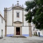 Sul Informação - Festival Terras Sem Sombra leva música austríaca a Arraiolos
