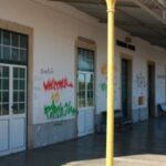 Sul Informação - Assembleia Municipal de Lagoa inicia descentralização das sessões com visita ao Parchal
