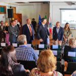 Sul Informação - Ministro admite que falta de vagas no pré-escolar afeta mais de 1000 crianças no Algarve