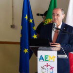 Sul Informação - Ministro admite que falta de vagas no pré-escolar afeta mais de 1000 crianças no Algarve