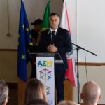 Sul Informação - Ministro admite que falta de vagas no pré-escolar afeta mais de 1000 crianças no Algarve