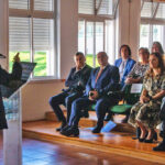 Sul Informação - Ministro admite que falta de vagas no pré-escolar afeta mais de 1000 crianças no Algarve