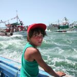 Sul Informação - Patrimónios imateriais e fotografia