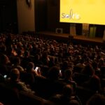 Sul Informação - Nilton e o grupo de teatro da Mexilhoeira Grande fizeram a festa no 2º dia do Solrir