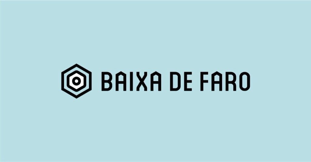 Sul Informação