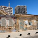 Sul Informação - O Património é fixe, o resto que se lixe