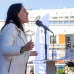 Sul Informação - Faro: CDU apresenta lista de candidatos às eleições