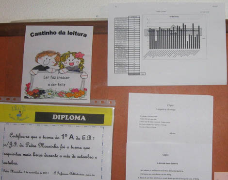 Sul Informação