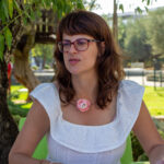 Sul Informação - Feira da Serra regressa com foco na amêndoa e «ainda mais inovadora»