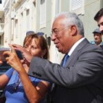 Sul Informação - Conservatório de Loulé abre para mostrar que música «também é pão»
