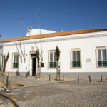 Sul Informação - Museu Municipal de Arqueologia de Albufeira vai ter horário especial de verão