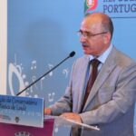 Sul Informação - Conservatório de Loulé abre para mostrar que música «também é pão»