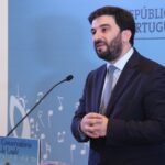 Sul Informação - Conservatório de Loulé abre para mostrar que música «também é pão»