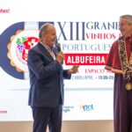 Sul Informação - Grande Mostra de Vinhos de Portugal volta a Albufeira em Abril