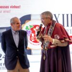 Sul Informação - Grande Mostra de Vinhos de Portugal volta a Albufeira em Abril