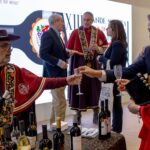 Sul Informação - Grande Mostra de Vinhos de Portugal volta a Albufeira em Abril