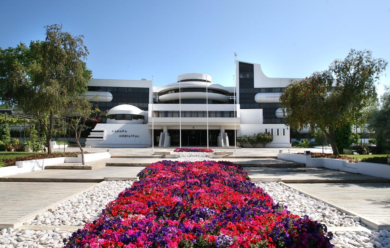 Sul Informação - Votação do Orçamento Participativo de Albufeira decorre de 1 a 30 de Junho