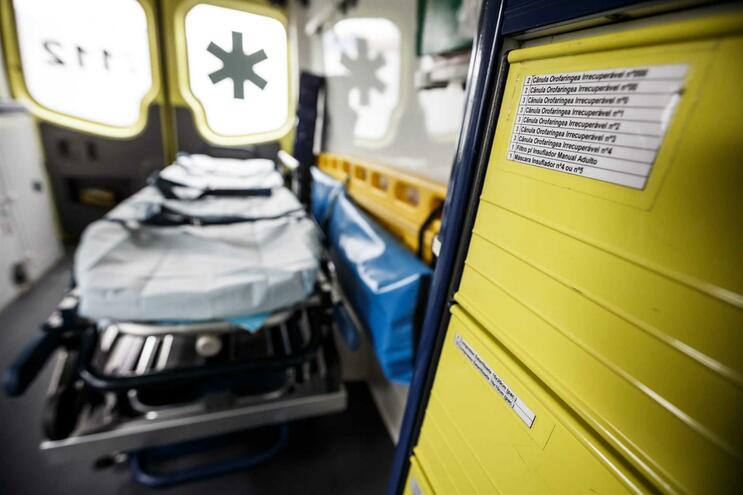 Sul Informação - Paraquedista morre durante exercício militar na Base Aérea de Beja