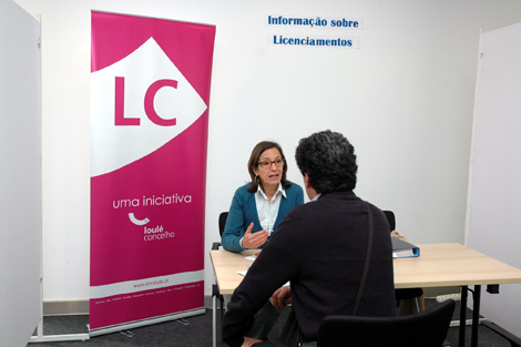 Sul Informação - Câmara de Loulé faz balanco positivo do evento “+INICIATIVA – Emprego e Empreendedorismo”