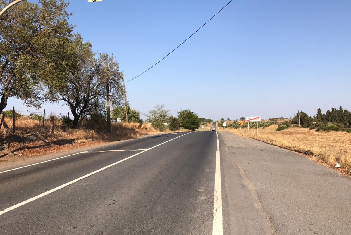 Sul Informação - CIMBAL diz que PRR deve integrar recursos «prometidos» para o Baixo Alentejo