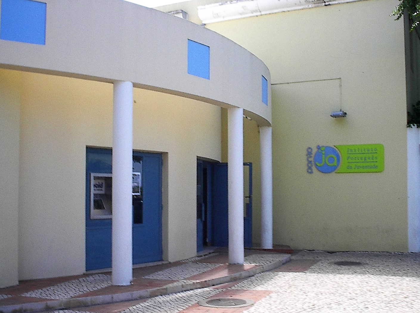 Sul Informação - Faro escolhido para acolher debate nacional de políticas de juventude