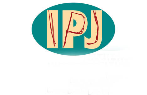 Sul Informação - Metade dos funcionários do IPJ e ID do Algarve e Alentejo vão ser dispensados