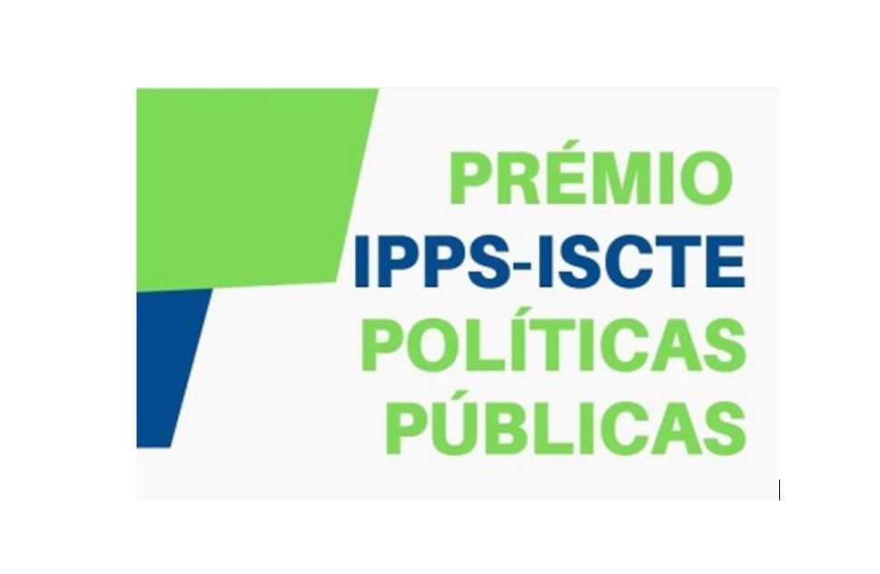 Sul Informação - Ação Climática de Loulé é finalista dos Prémios IPPS-ISCTE Políticas Públicas