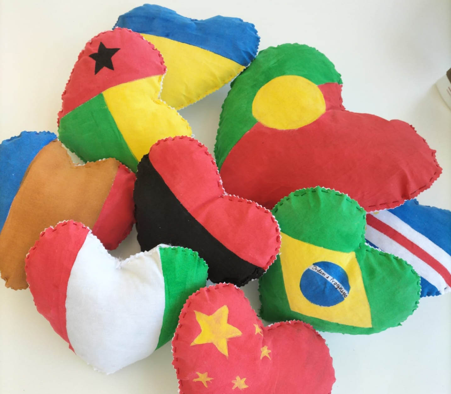 Sul Informação - Portimão afirma-se como município acolhedor e inclusivo com mais uma Semana Intercultural