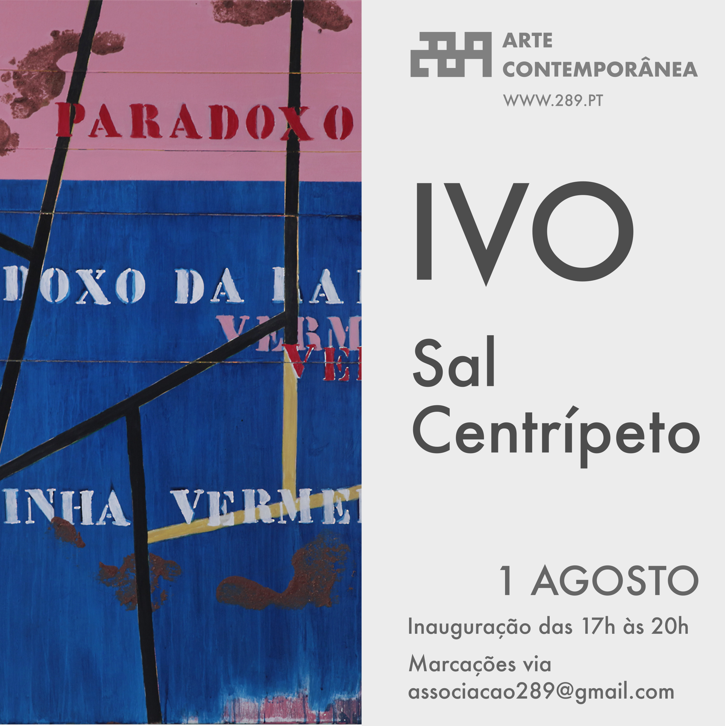 Sul Informação - Ivo dá a provar o seu “Sal Centrípeto” no Solar das Pontes de Marchil em Faro