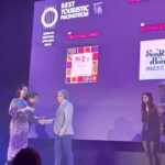 Sul Informação - MED volta a vencer prémio “Melhor Promoção Turística” de Portugal nos Iberian Festival Awards